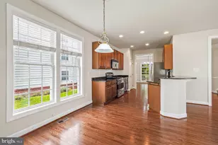 4104 Tottenham St, Frederick, MD 21704 - Photo 12