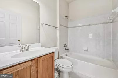 4104 Tottenham Street, Frederick, MD 21704 - Photo 16