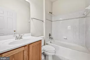 4104 Tottenham St, Frederick, MD 21704 - Photo 16