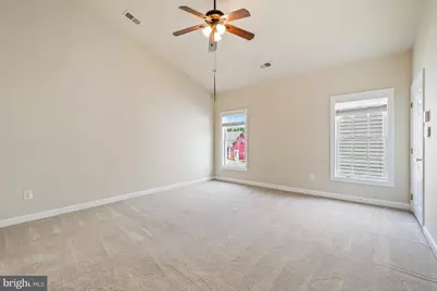 4104 Tottenham Street, Frederick, MD 21704 - Photo 20