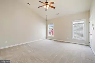 4104 Tottenham St, Frederick, MD 21704 - Photo 20