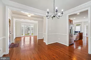 4104 Tottenham St, Frederick, MD 21704 - Photo 10