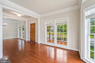 4104 Tottenham St, Frederick, MD 21704 - Photo 8