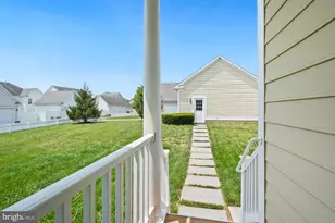 4104 Tottenham St, Frederick, MD 21704 - Photo 2