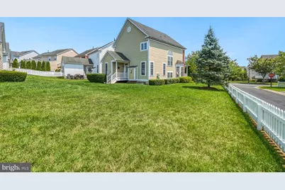 4104 Tottenham Street, Frederick, MD 21704 - Photo 28