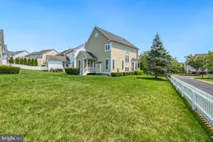 4104 Tottenham St, Frederick, MD 21704 - Photo 28