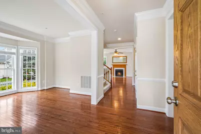 4104 Tottenham Street, Frederick, MD 21704 - Photo 6