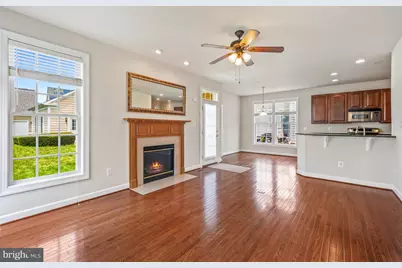 4104 Tottenham Street, Frederick, MD 21704 - Photo 4