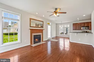 4104 Tottenham St, Frederick, MD 21704 - Photo 4