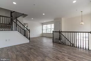 5601 Ashburn Terrace, Frederick, MD 21703 - Photo 4