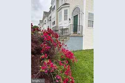 5601 Ashburn Terrace, Frederick, MD 21703 - Photo 2