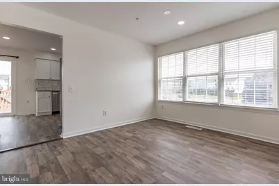5601 Ashburn Terrace, Frederick, MD 21703 - Photo 6