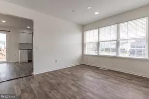 5601 Ashburn Terrace, Frederick, MD 21703 - Photo 6