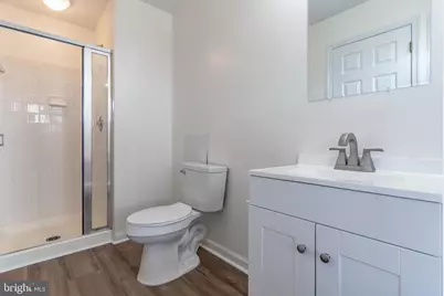 5601 Ashburn Terrace, Frederick, MD 21703 - Photo 20