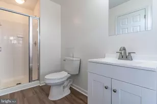 5601 Ashburn Terrace, Frederick, MD 21703 - Photo 20