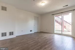 5601 Ashburn Terrace, Frederick, MD 21703 - Photo 18