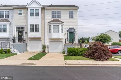 5601 Ashburn Terrace, Frederick, MD 21703 - Photo 1