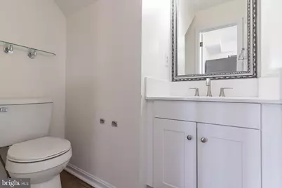 5601 Ashburn Terrace, Frederick, MD 21703 - Photo 12