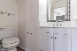 5601 Ashburn Terrace, Frederick, MD 21703 - Photo 12