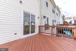 5601 Ashburn Terrace, Frederick, MD 21703 - Photo 22