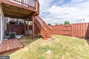 5601 Ashburn Terrace, Frederick, MD 21703 - Photo 24