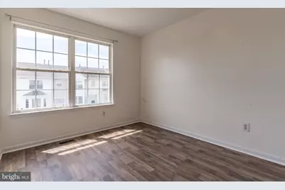 5601 Ashburn Terrace, Frederick, MD 21703 - Photo 16