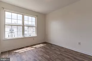 5601 Ashburn Terrace, Frederick, MD 21703 - Photo 16
