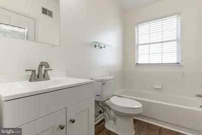 5601 Ashburn Terrace, Frederick, MD 21703 - Photo 14