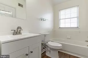 5601 Ashburn Terrace, Frederick, MD 21703 - Photo 14