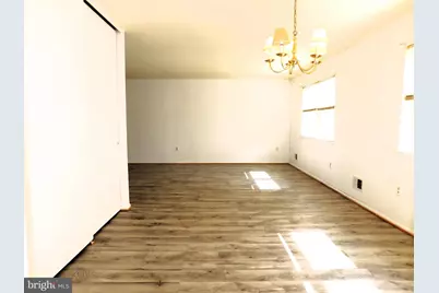 5603 Honeysuckle Court, Frederick, MD 21703 - Photo 14
