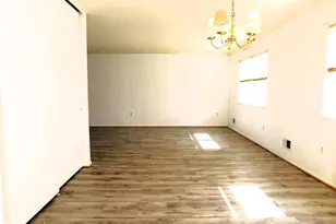 5603 Honeysuckle Ct, Frederick, MD 21703 - Photo 14
