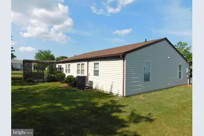5603 Honeysuckle Court, Frederick, MD 21703 - Photo 6