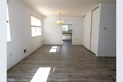 5603 Honeysuckle Court, Frederick, MD 21703 - Photo 12