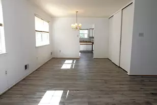 5603 Honeysuckle Ct, Frederick, MD 21703 - Photo 12