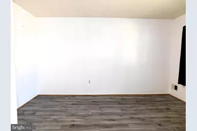 5603 Honeysuckle Court, Frederick, MD 21703 - Photo 26