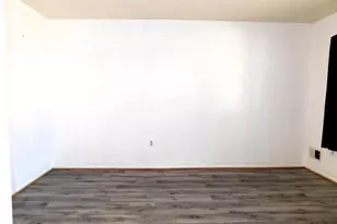 5603 Honeysuckle Ct, Frederick, MD 21703 - Photo 26