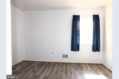 5603 Honeysuckle Court, Frederick, MD 21703 - Photo 24