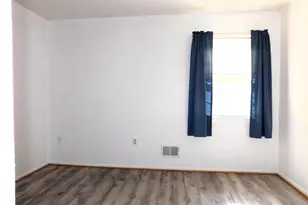 5603 Honeysuckle Ct, Frederick, MD 21703 - Photo 24