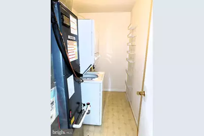 5603 Honeysuckle Court, Frederick, MD 21703 - Photo 22