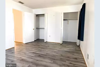 5603 Honeysuckle Court, Frederick, MD 21703 - Photo 20