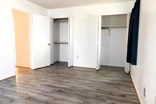 5603 Honeysuckle Ct, Frederick, MD 21703 - Photo 20