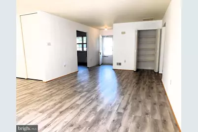 5603 Honeysuckle Court, Frederick, MD 21703 - Photo 10