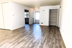 5603 Honeysuckle Ct, Frederick, MD 21703 - Photo 10