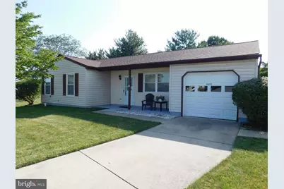 5603 Honeysuckle Court, Frederick, MD 21703 - Photo 2