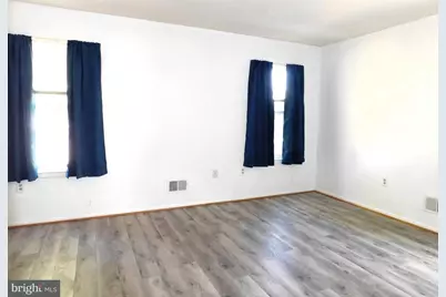 5603 Honeysuckle Court, Frederick, MD 21703 - Photo 18