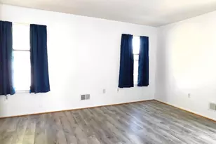 5603 Honeysuckle Ct, Frederick, MD 21703 - Photo 18
