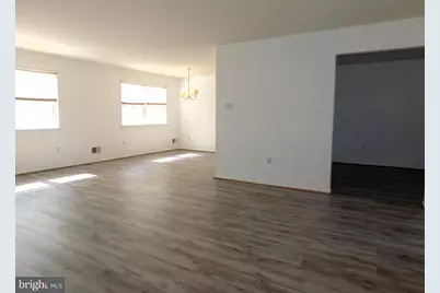 5603 Honeysuckle Court, Frederick, MD 21703 - Photo 8