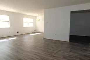 5603 Honeysuckle Ct, Frederick, MD 21703 - Photo 8