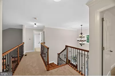 8711 Chestnut Grove Road, Frederick, MD 21701 - Photo 18