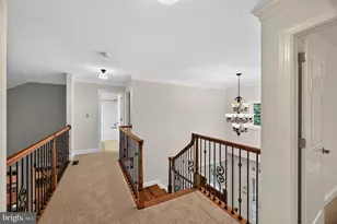 8711 Chestnut Grove Rd, Frederick, MD 21701 - Photo 18
